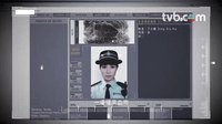 使徒行者 - 警方臥底面臨執(zhí)行家法 (TVB)