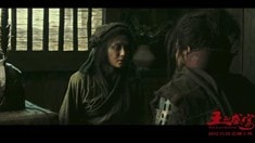 片段之“夫妻”暗戰(zhàn)