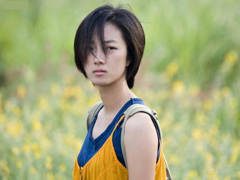 最遙遠的距離 高清劇照