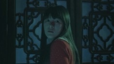 終極版預(yù)告片