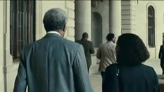 片段之The People Are Wrong