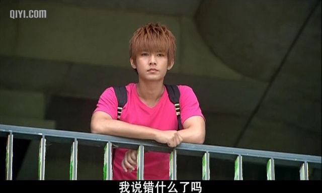 愛似百匯（粵語版）  精彩圖冊