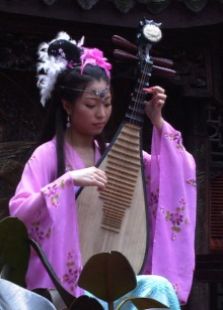 況鐘傳奇之明月幾時