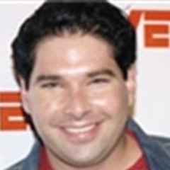 喬·邁克利Joel Michaely