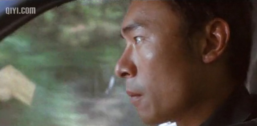 互動殺人事件 精彩圖冊