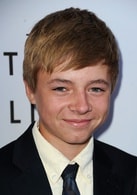 拉勒米·愛普勒