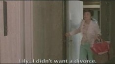 30 40 英文超長預告片