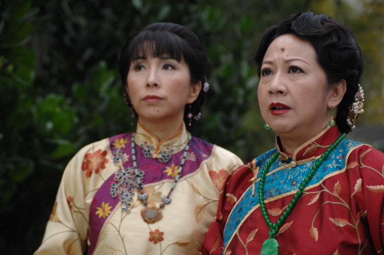 銀樓金粉  精彩圖冊