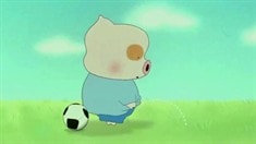 制作特輯之世界杯