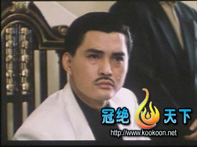 皇家師姐系列劇照