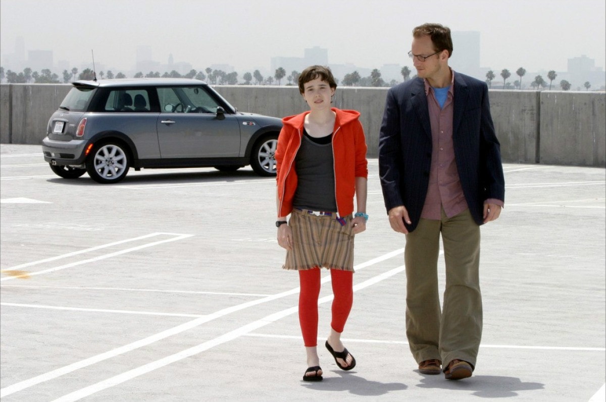 水果硬糖 高清劇照