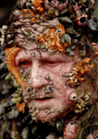 斯特蘭·斯卡斯加德