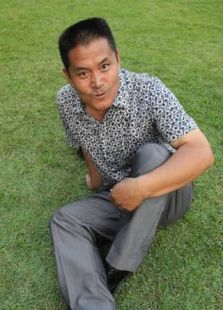 打工奇遇：喜從天降