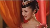 范冰冰主演《大唐芙蓉園》