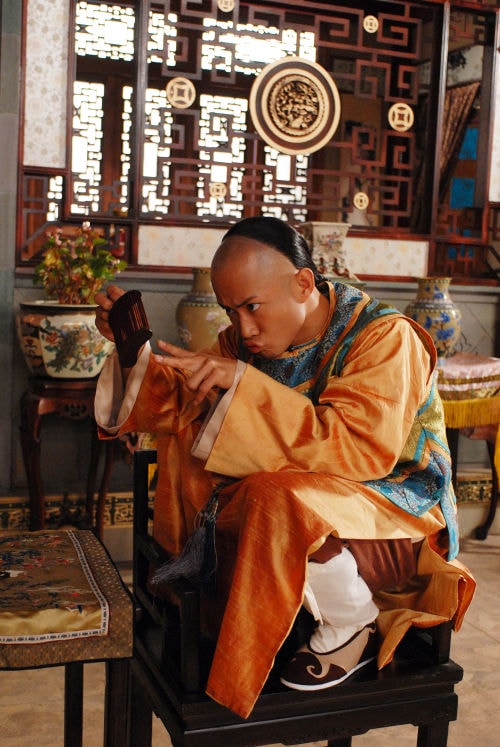 碧血鹽梟  劇照（2）(2)