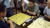 黃石棋王賽下集