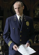 科魯姆·費奧瑞