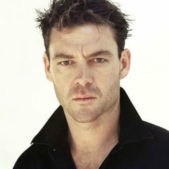 馬爾頓·索克斯