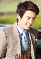 朱相昱（少年：盧英學(xué)）