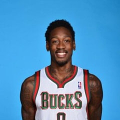 拉里·桑德斯Larry Sanders