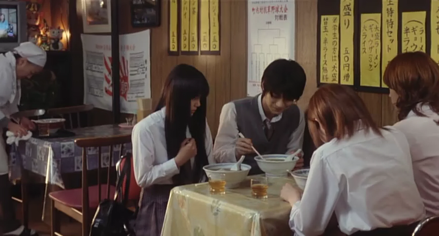 只想告訴你 精彩圖冊2(3)