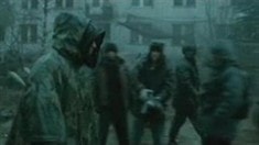 法國(guó)先行版預(yù)告片1