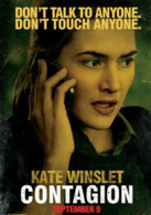 凱特·溫絲萊特