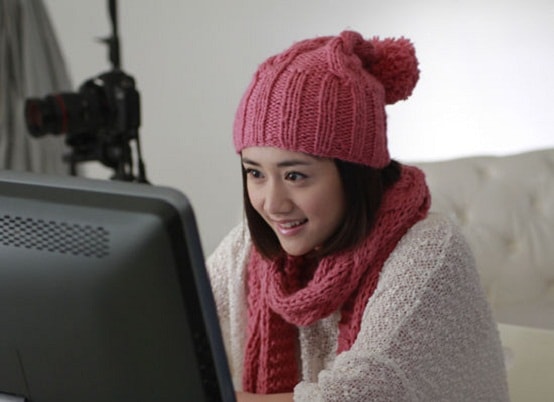 親家過年 精彩圖冊