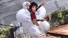 中文版先行預(yù)告片