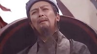 三國演義精彩片段【諸葛亮罵死王朗】
