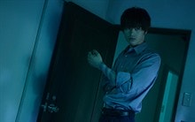 貞子3D2 高清劇照