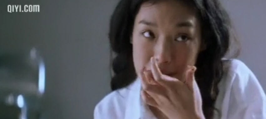 玻璃樽 精彩圖冊