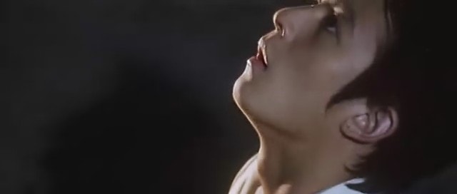 特警新人類2 電影截圖