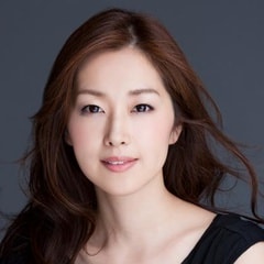 笛木優子