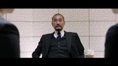 先行版預(yù)告片2（國(guó)語版）