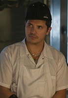 約翰·雷吉扎莫