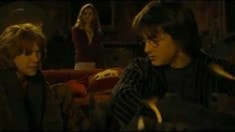 刪節(jié)片段之三人組