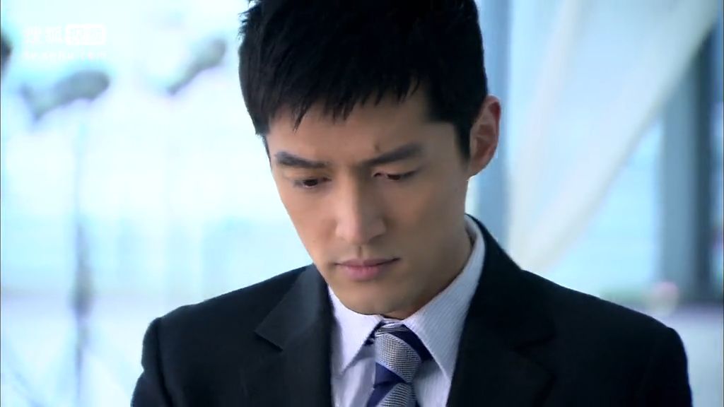 《無懈可擊之高手如林》劇照