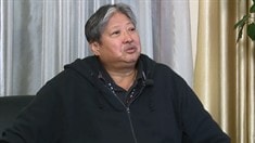 制作特輯之演員介紹