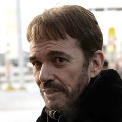 比利·鮑伯·松頓