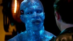 超長版預(yù)告片