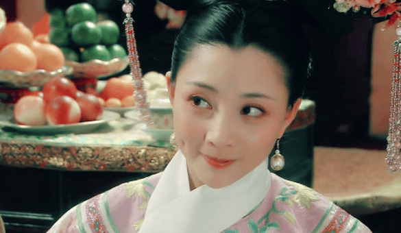 蒼穹之昴  人物劇照