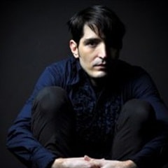 大衛(wèi)·達(dá)斯馬齊連