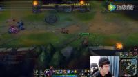 肥皂解說 英魂之刃實況解說 英雄聯(lián)盟LOL手機(jī)版王者榮耀DOTA2 MOBA類客戶端網(wǎng)游