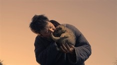 終極版預(yù)告片