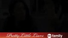 第一季11集預告片