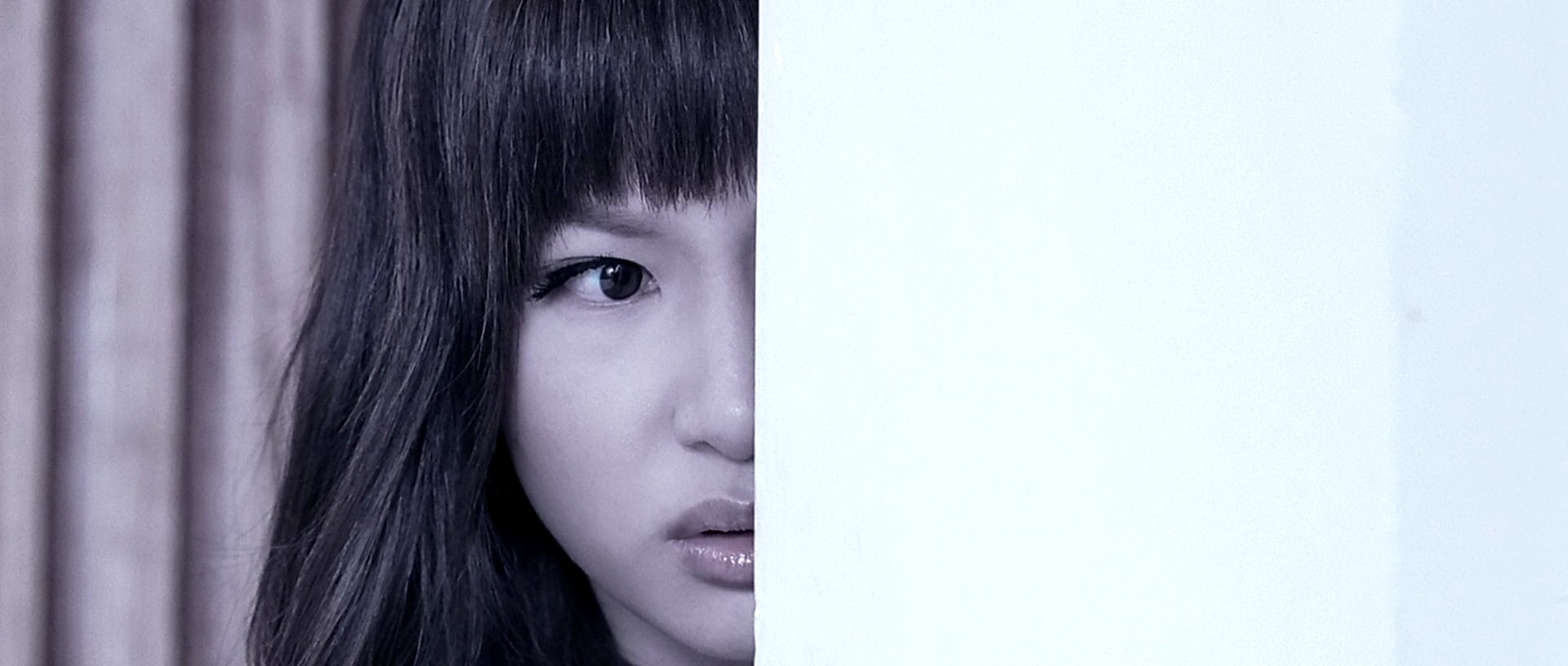 變節(jié)之潛罪犯（粵語版） 精彩圖冊1(3)