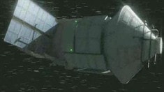 國(guó)語(yǔ)版片花