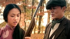 “愛的宣言”預告片