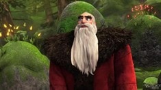 制作特輯之Meet North